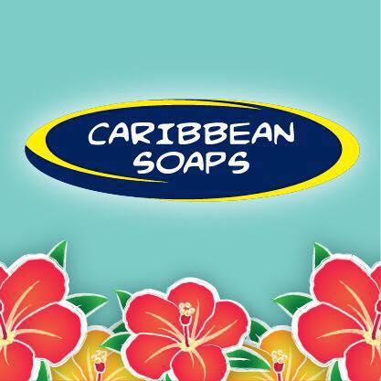 Caribbean Soaps